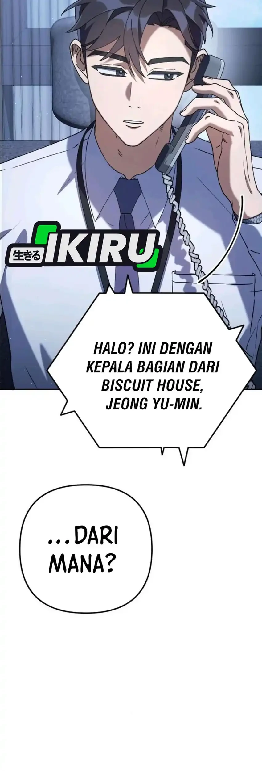 Halaman 89