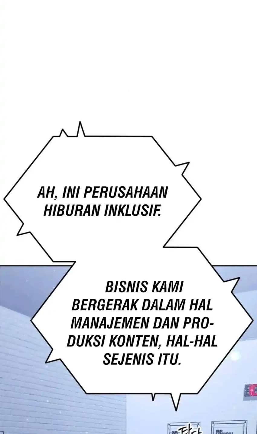 Halaman 90