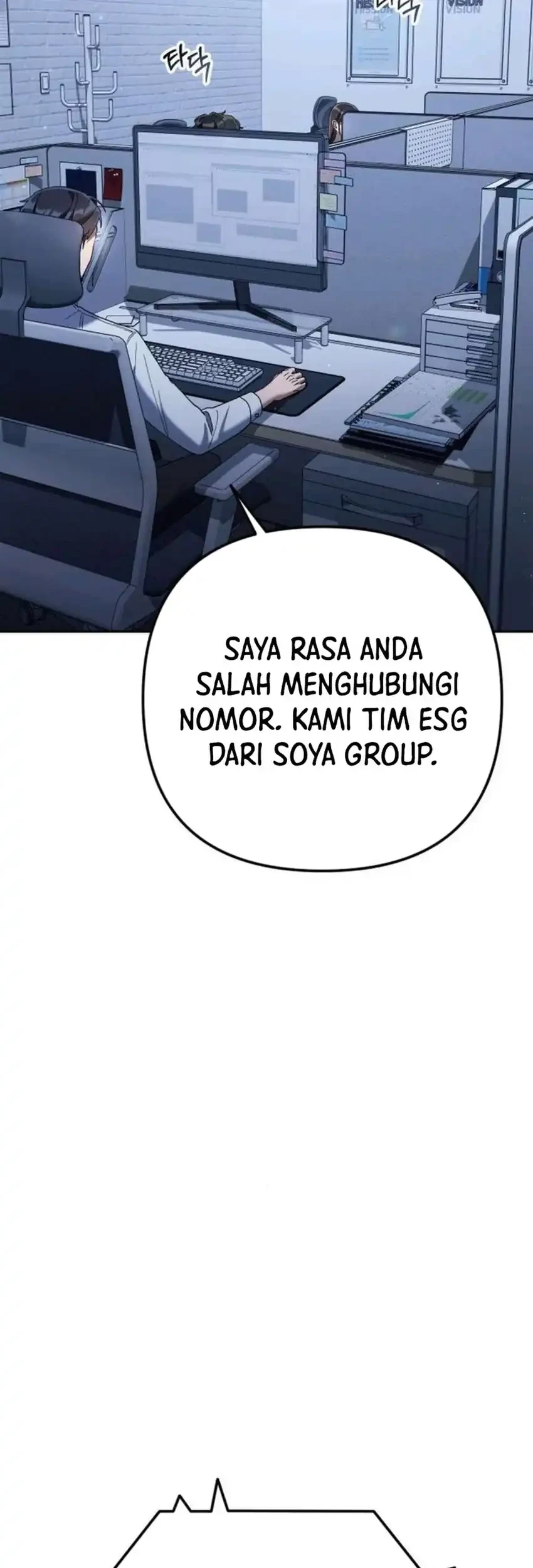 Halaman 91