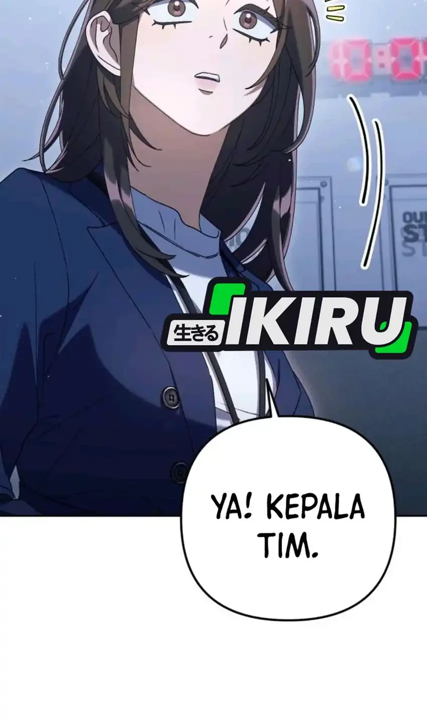 Halaman 94