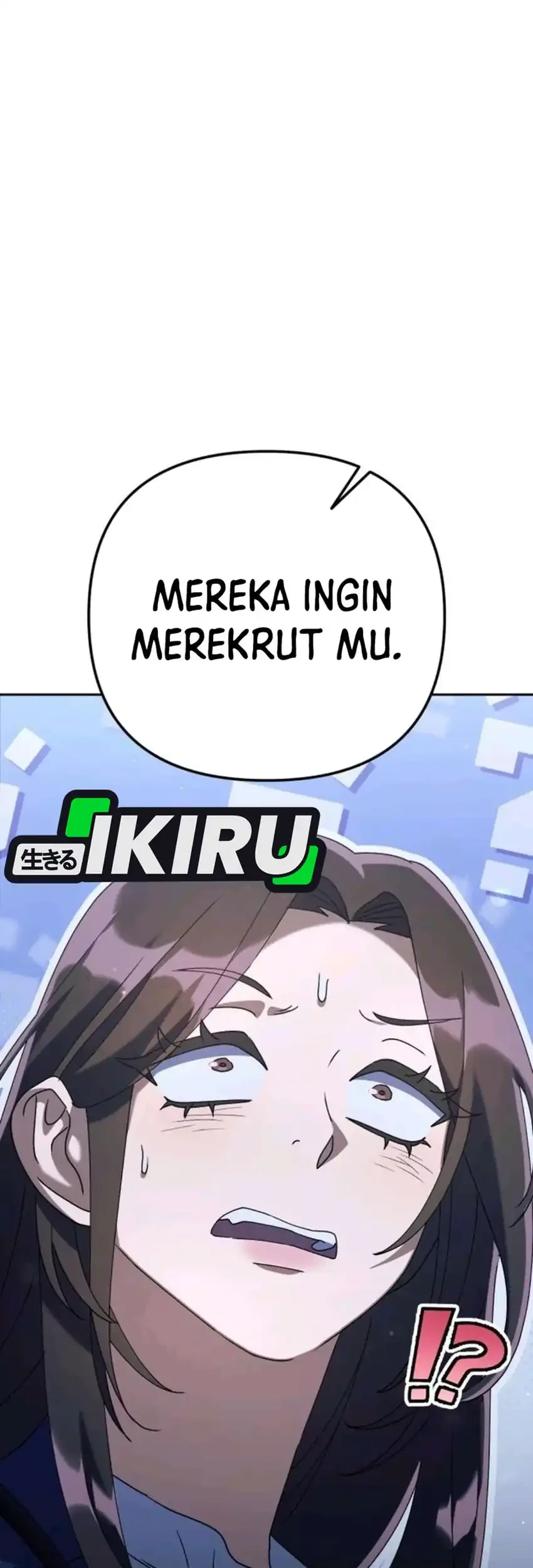 Halaman 95