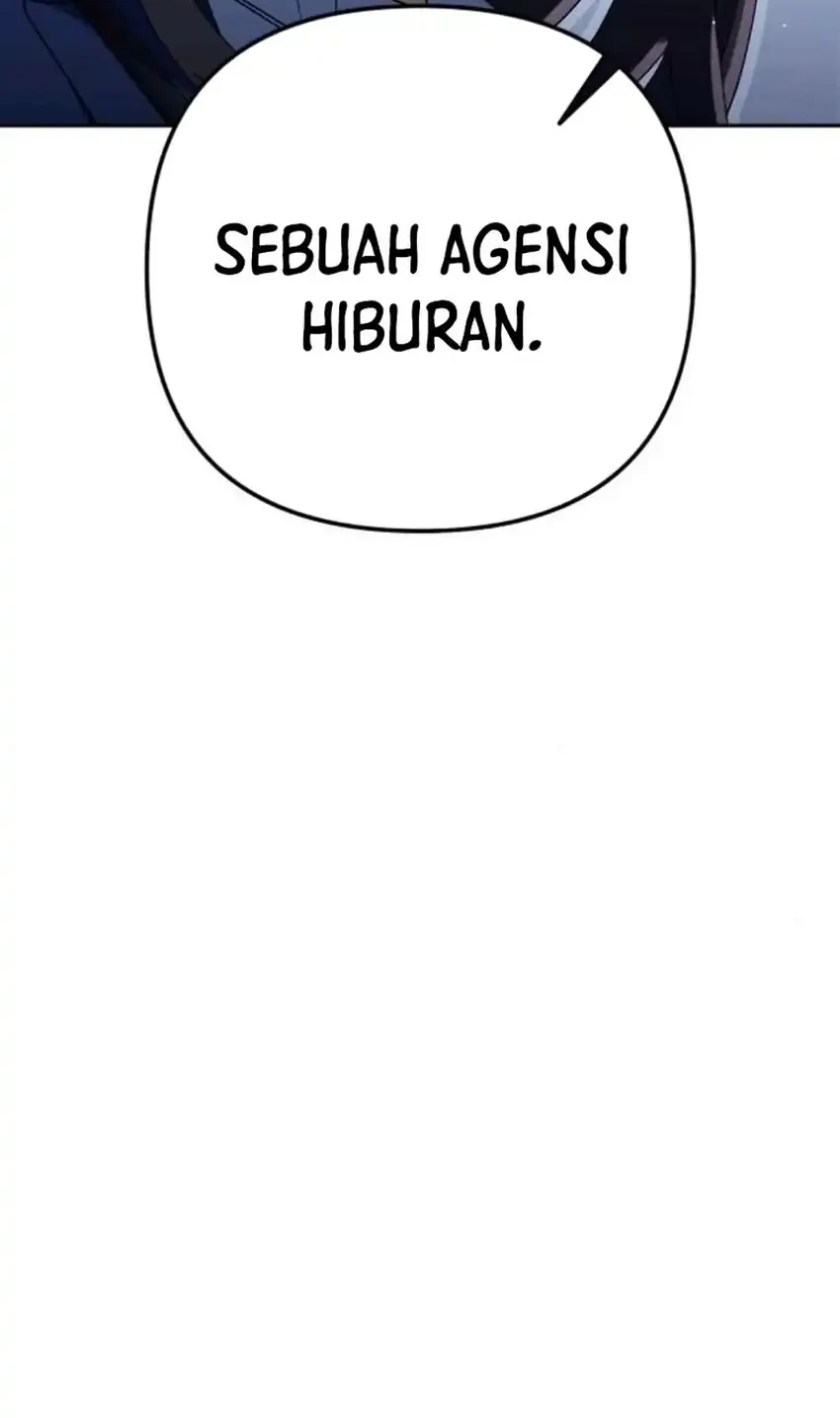 Halaman 96