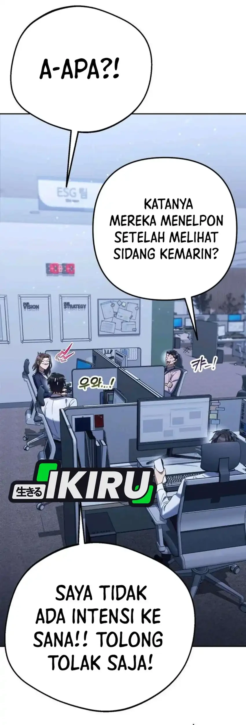 Halaman 97