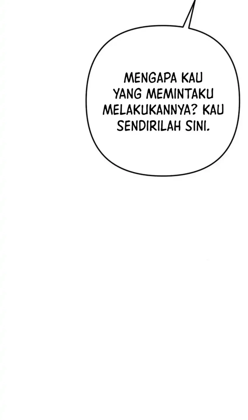 Halaman 98