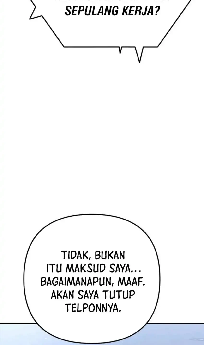 Halaman 100