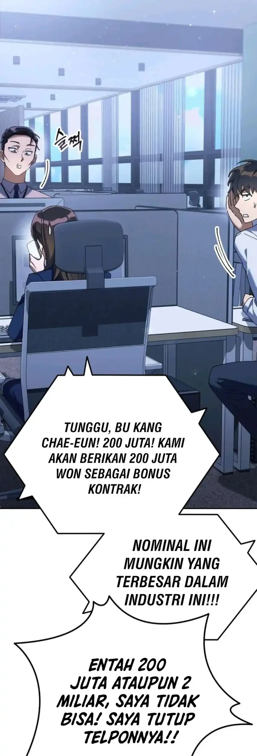 Halaman 101