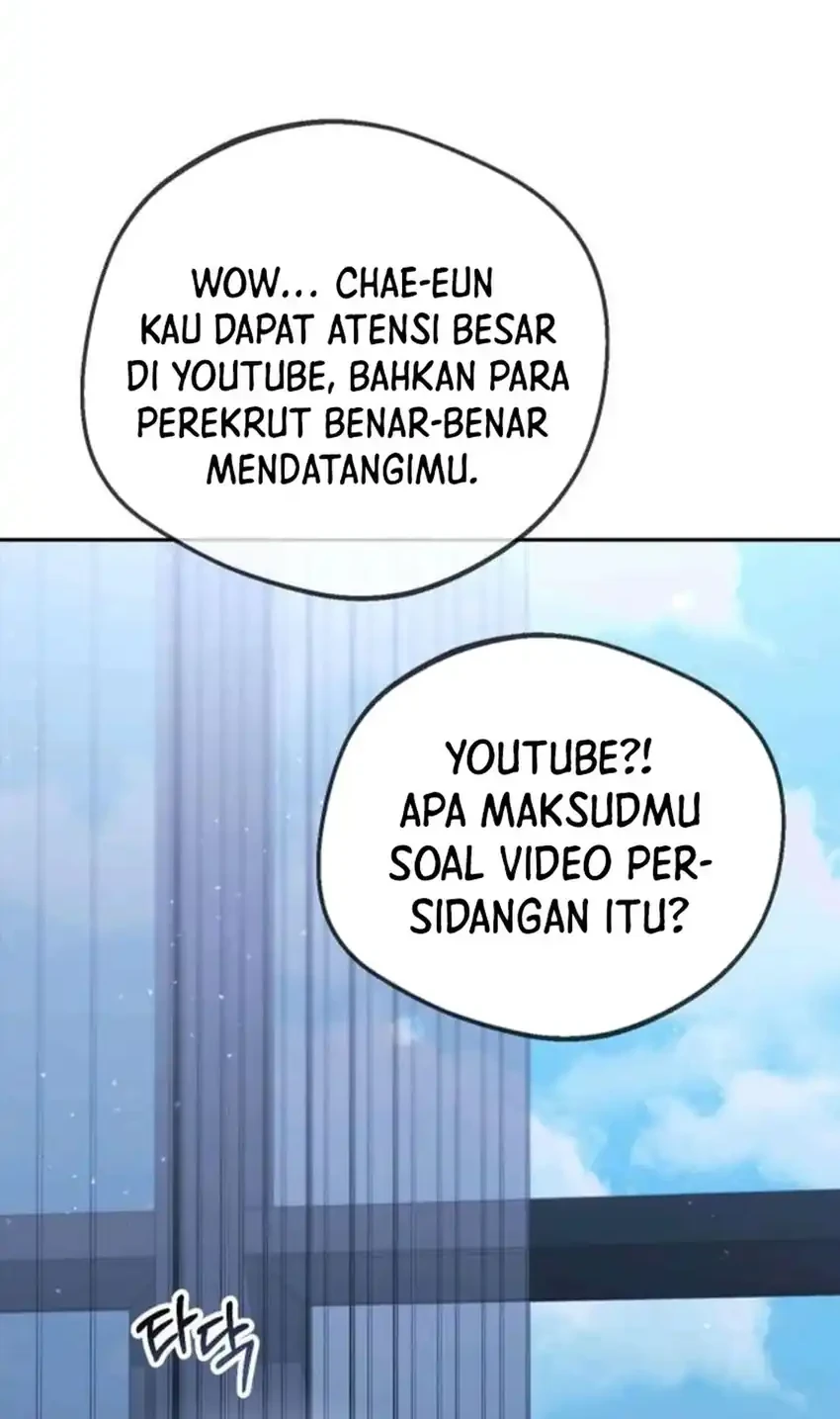 Halaman 104