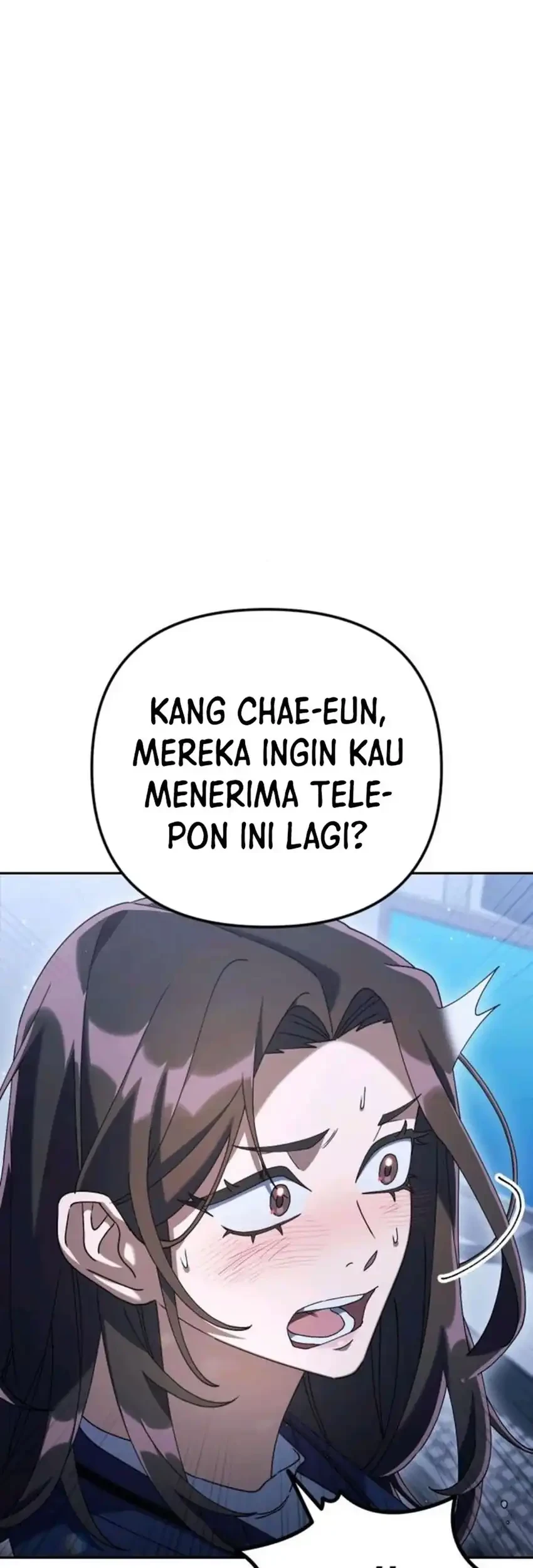 Halaman 107