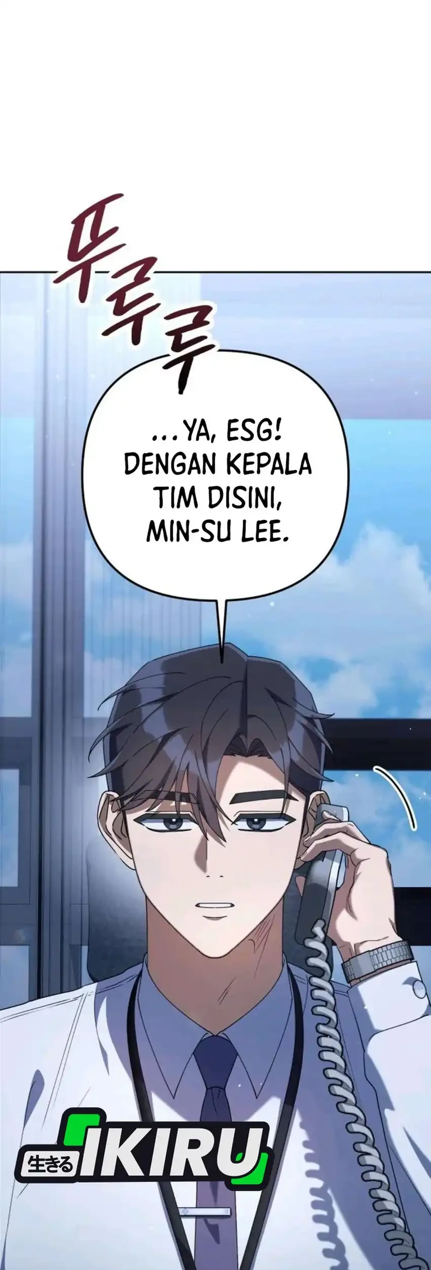 Halaman 111