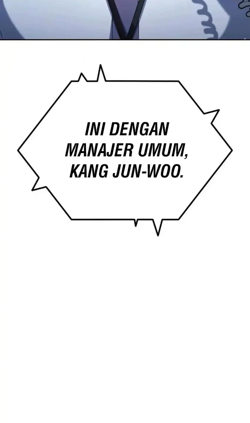 Halaman 112