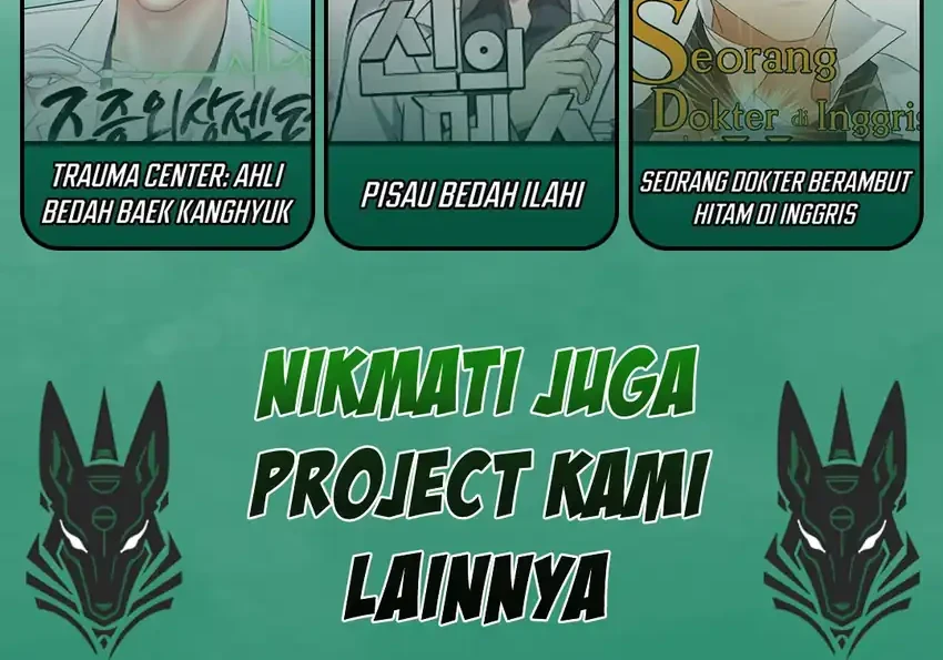 Halaman 116