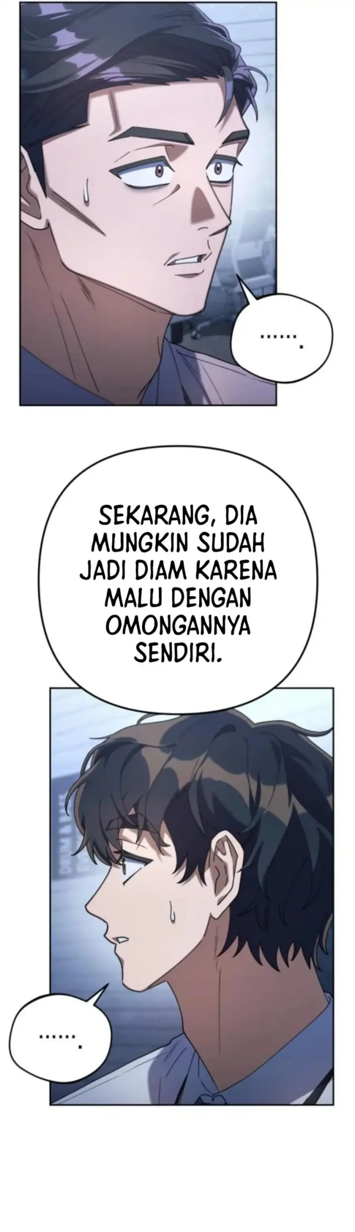 Halaman 43
