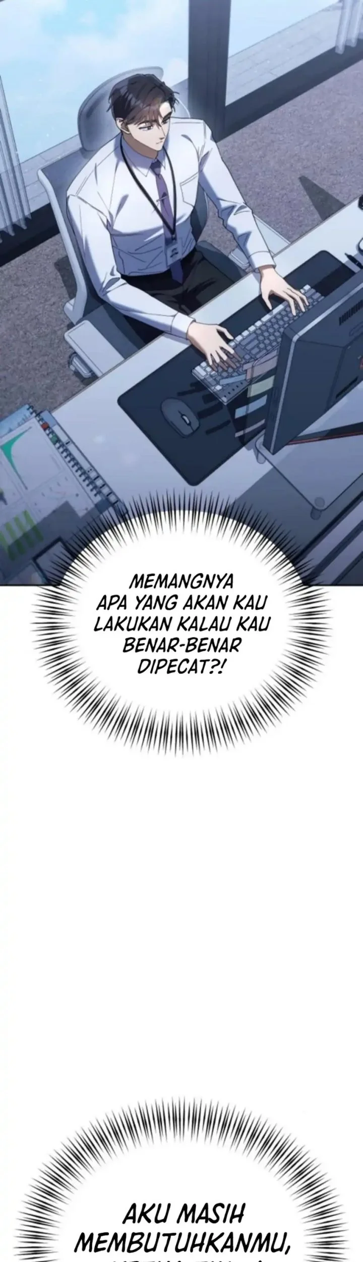 Halaman 46