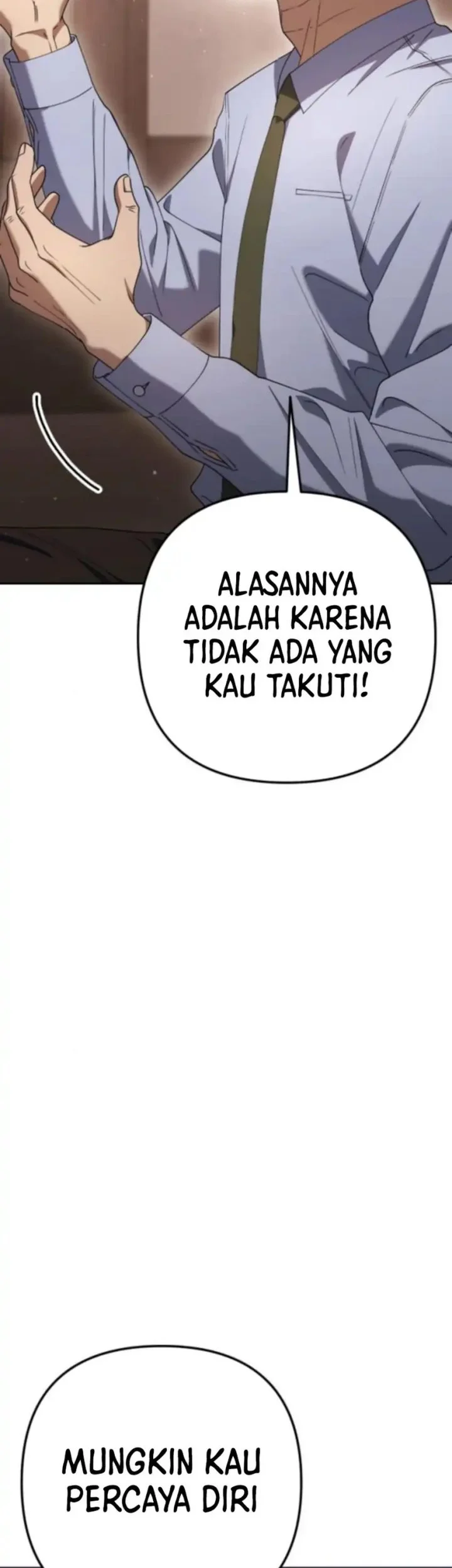 Halaman 71
