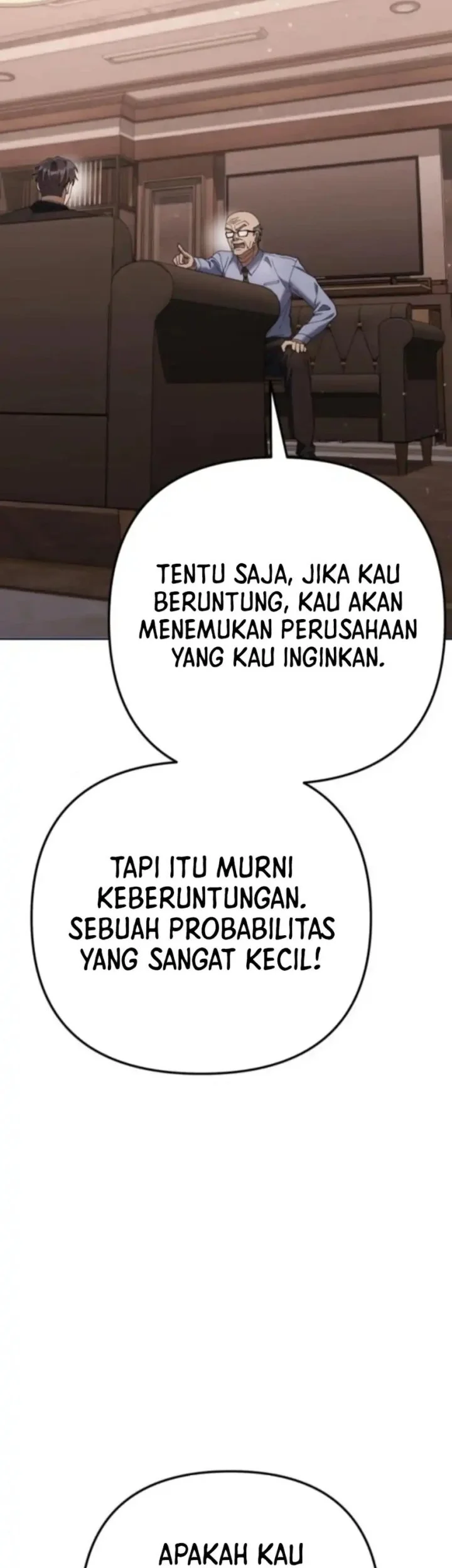 Halaman 74