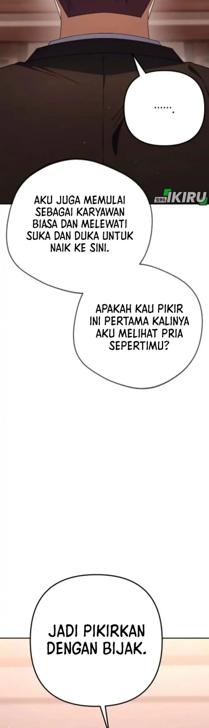 Halaman 77