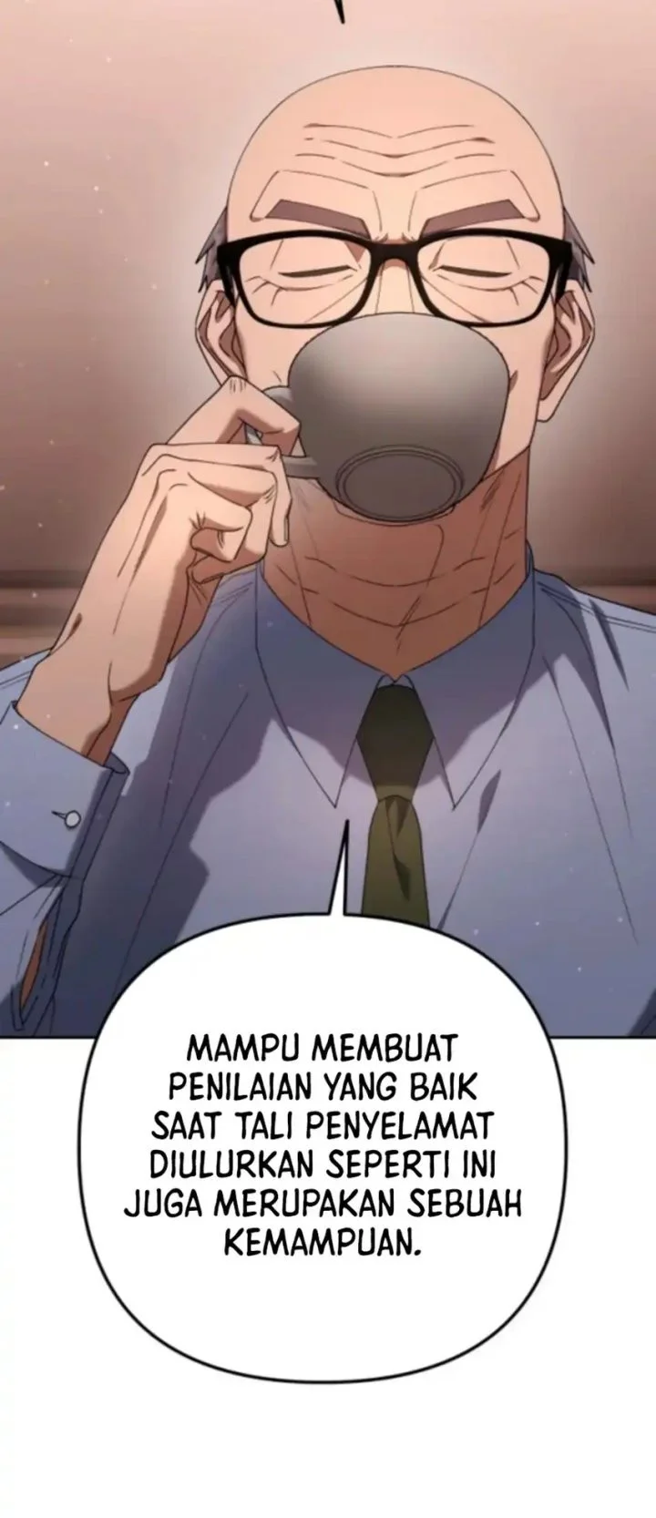 Halaman 78