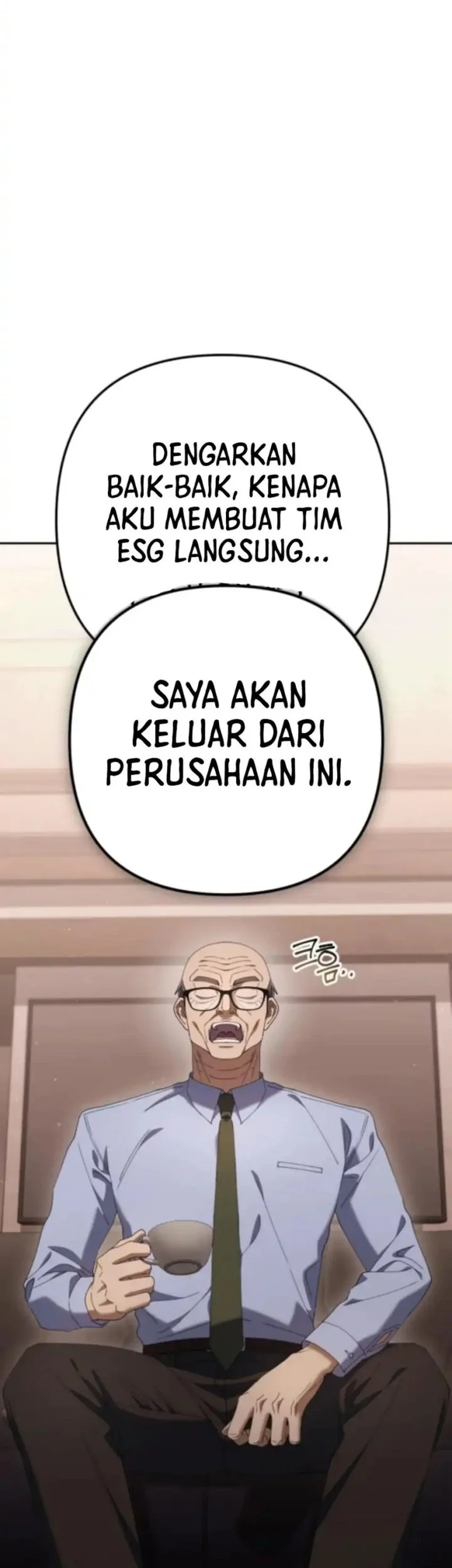Halaman 80
