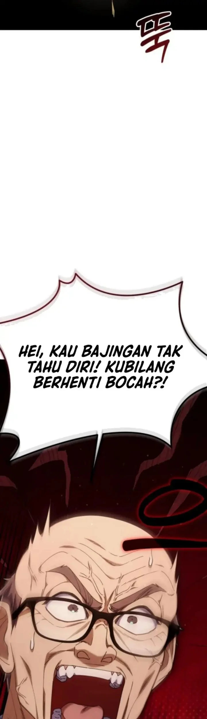 Halaman 88