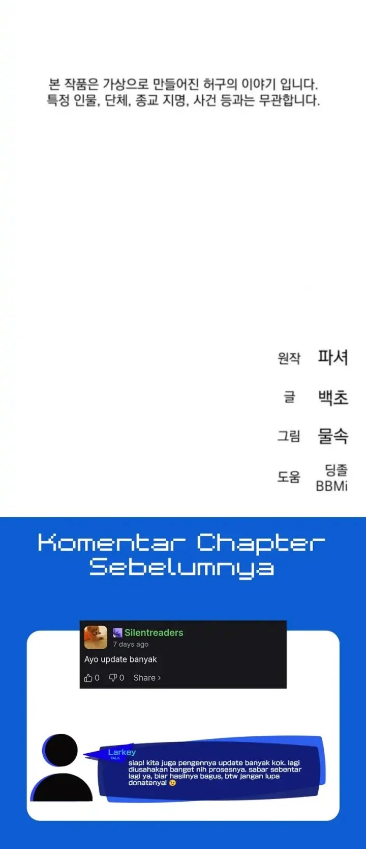 Halaman 90