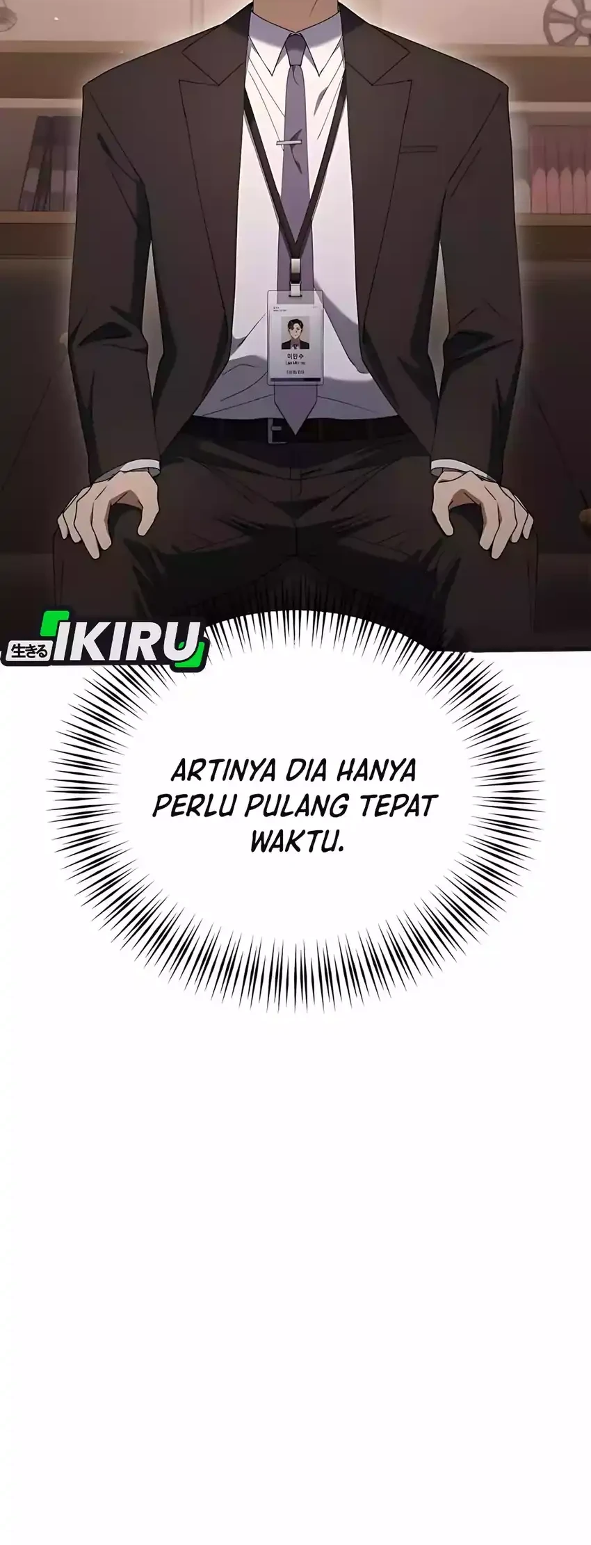 Halaman 74