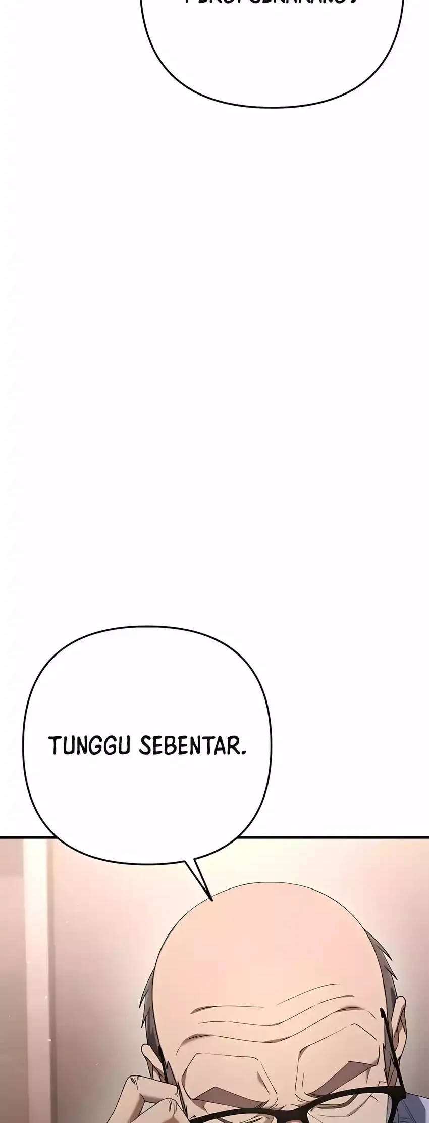Halaman 76