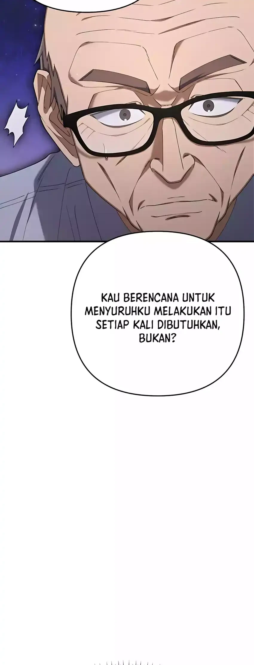 Halaman 78