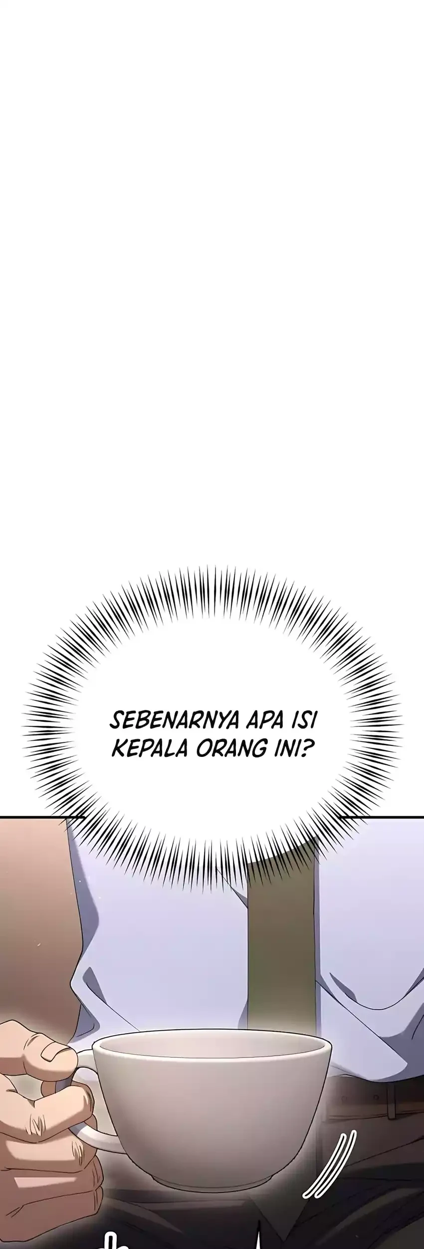 Halaman 81
