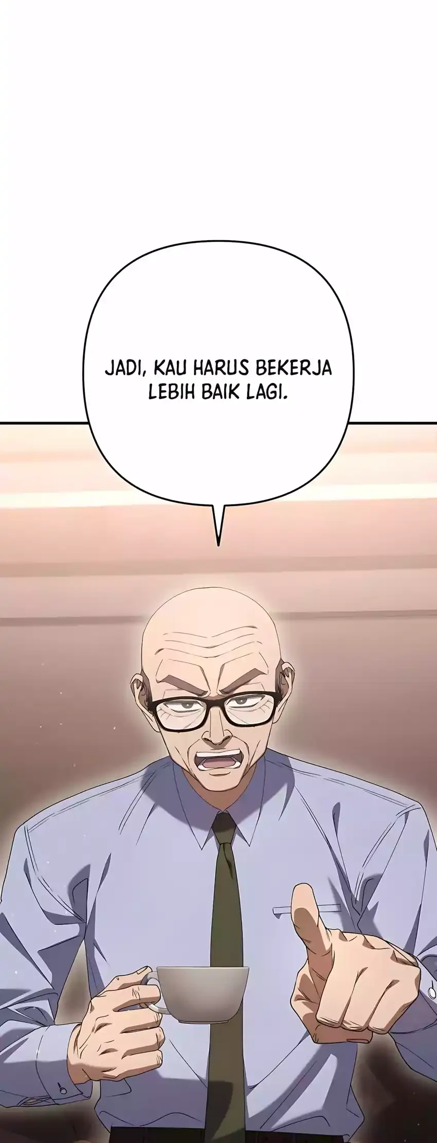 Halaman 84