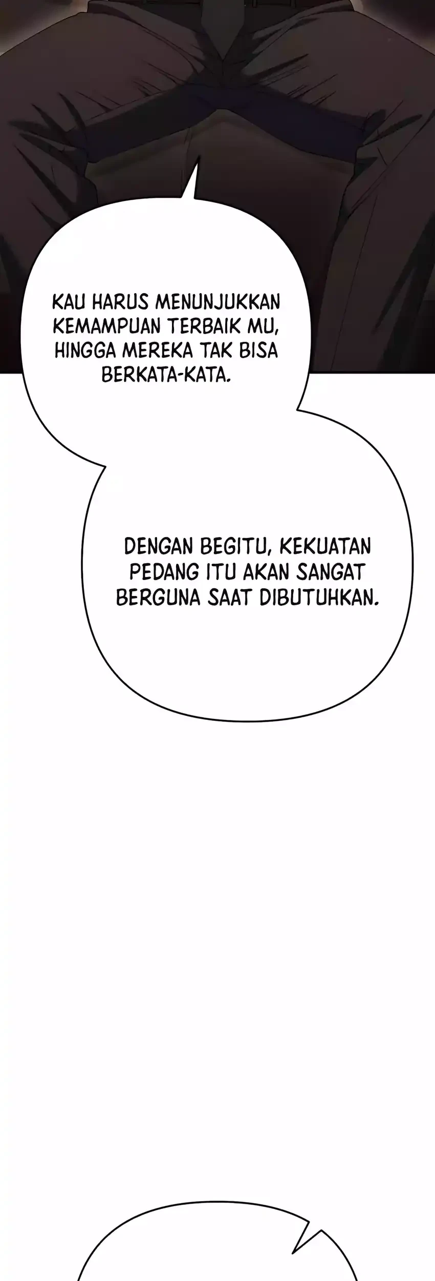 Halaman 85