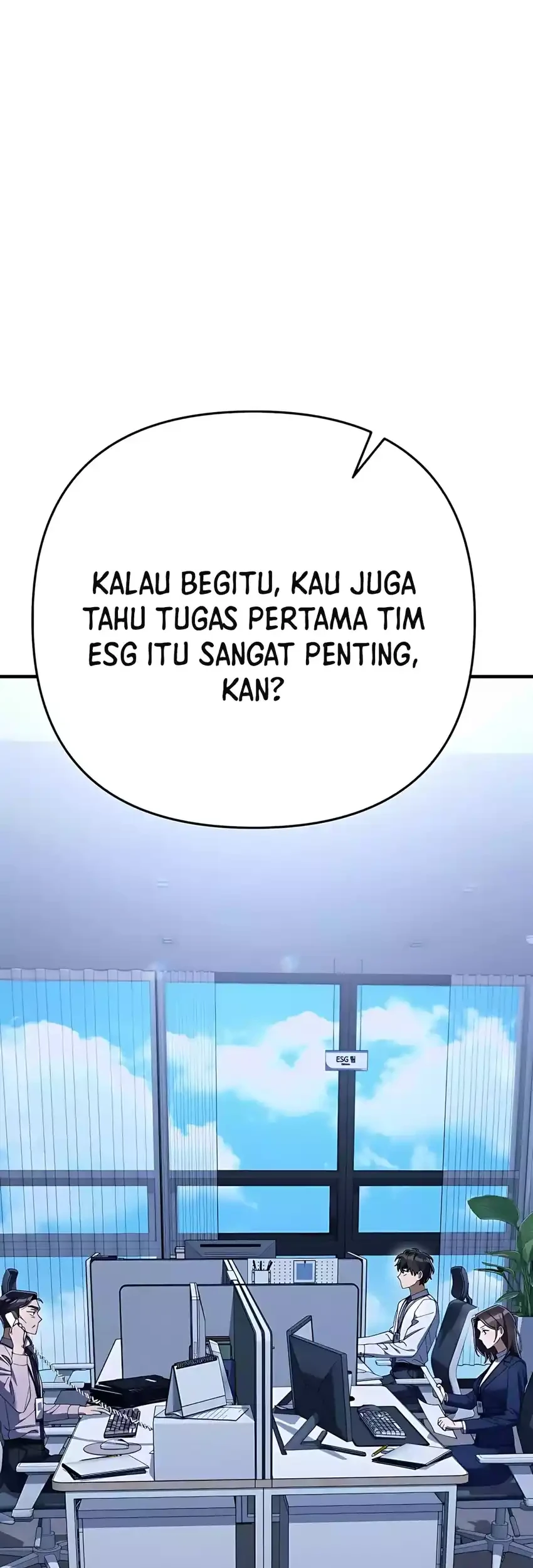 Halaman 87