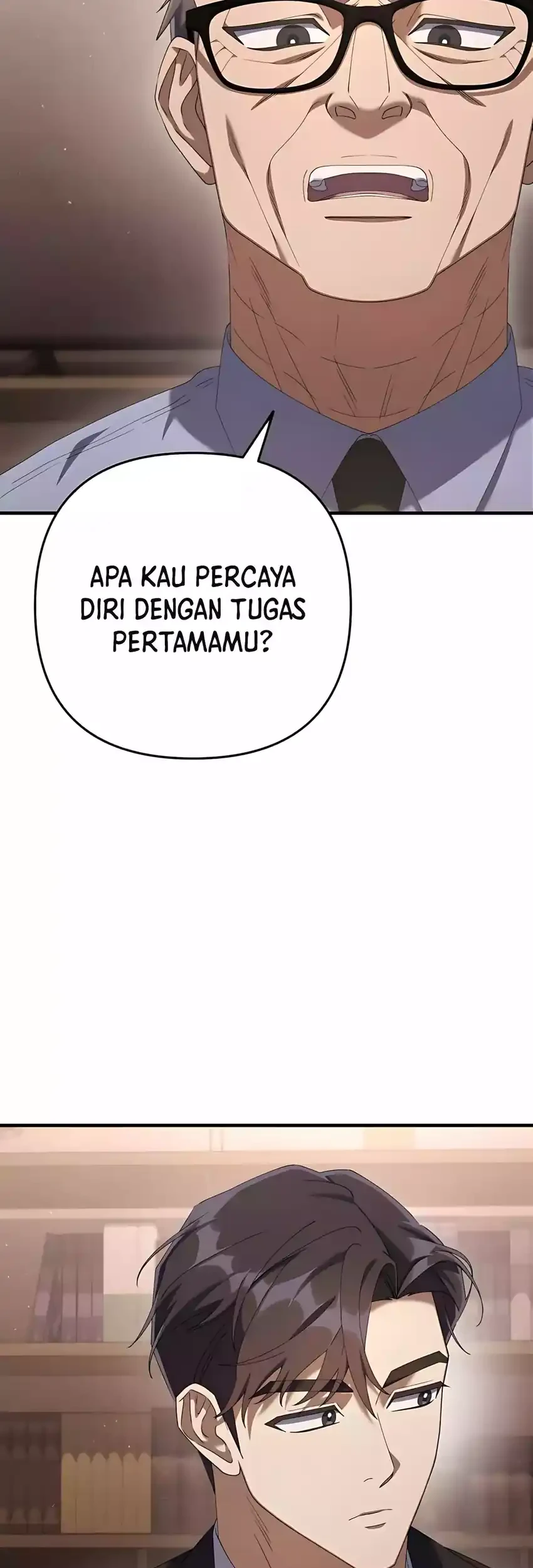 Halaman 89