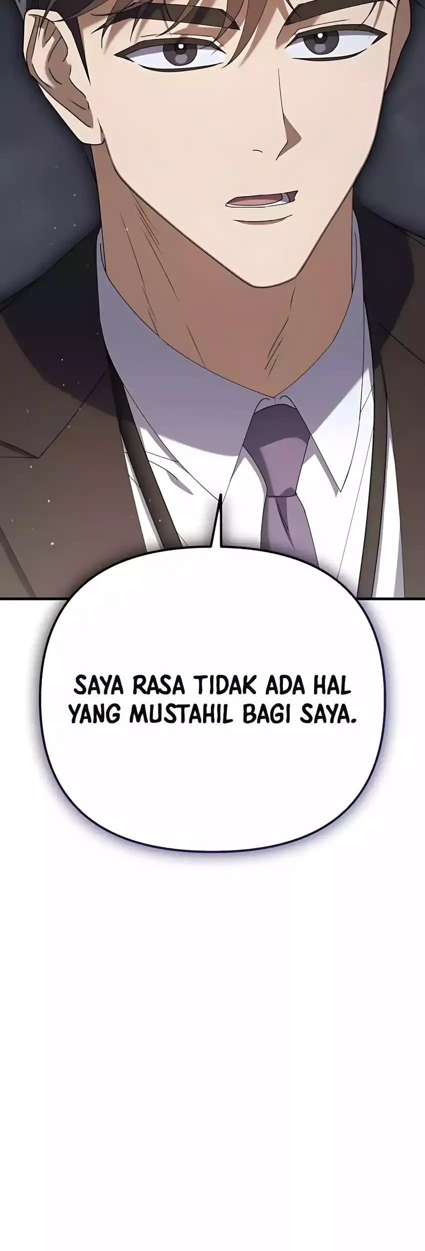 Halaman 91