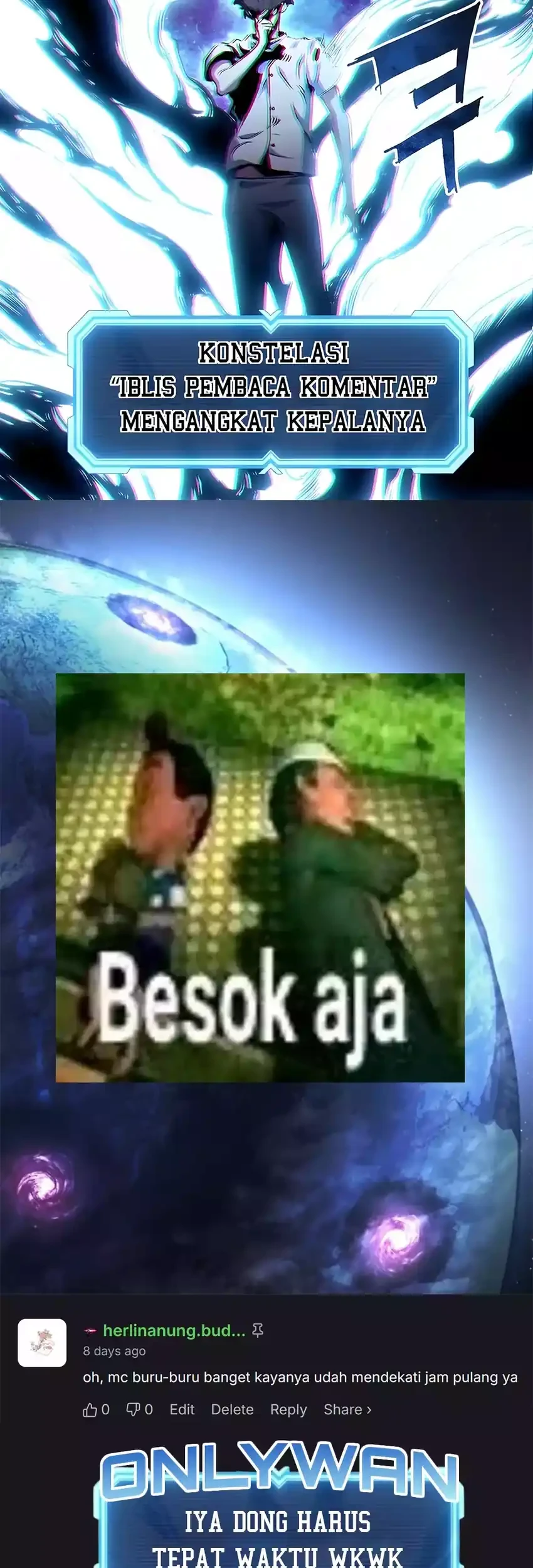 Halaman 97