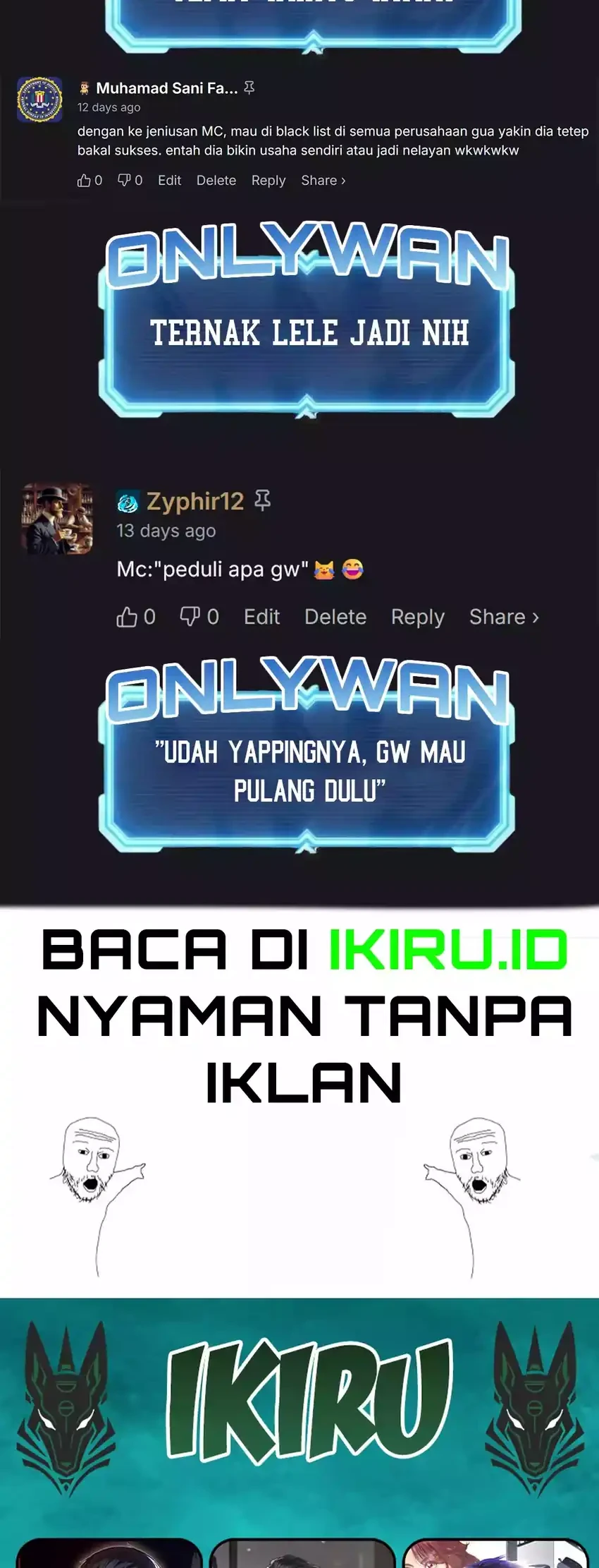 Halaman 98