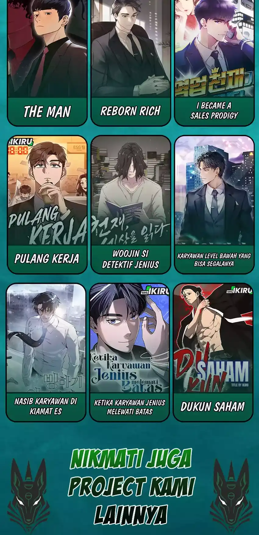 Halaman 99