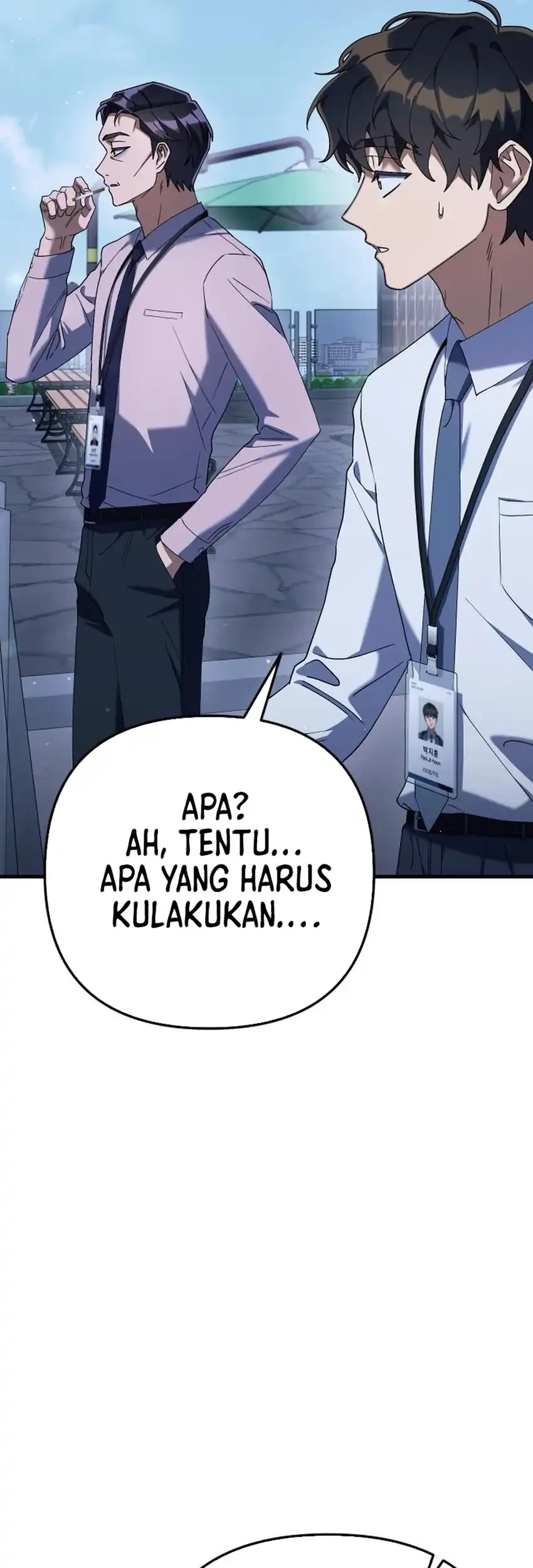 Halaman 59