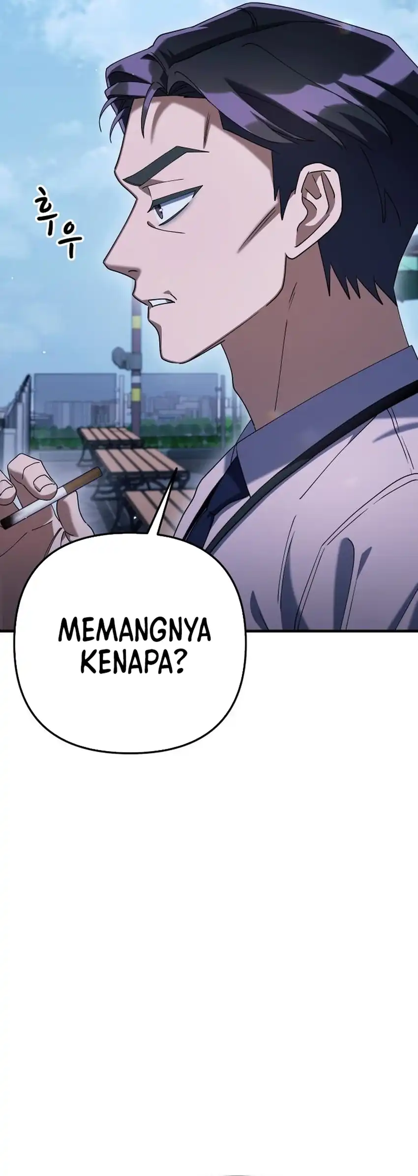 Halaman 61