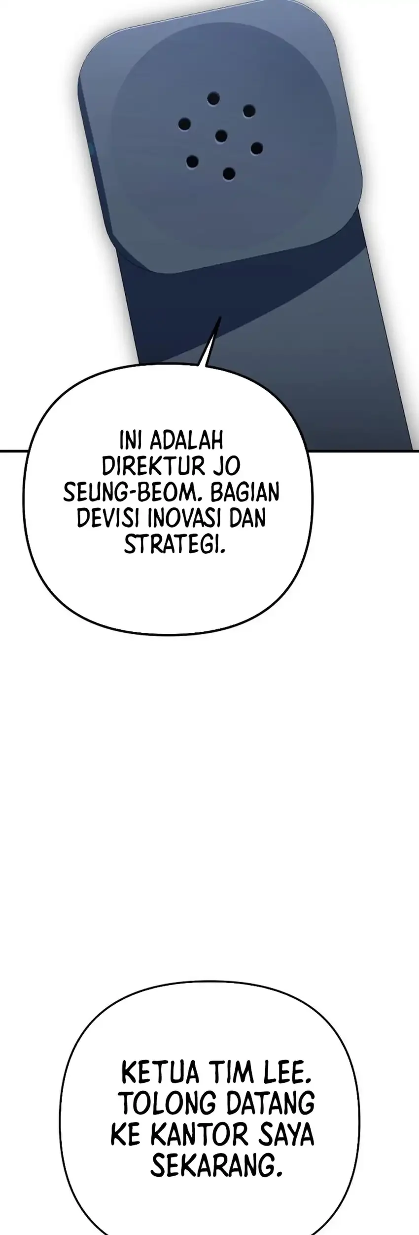 Halaman 74
