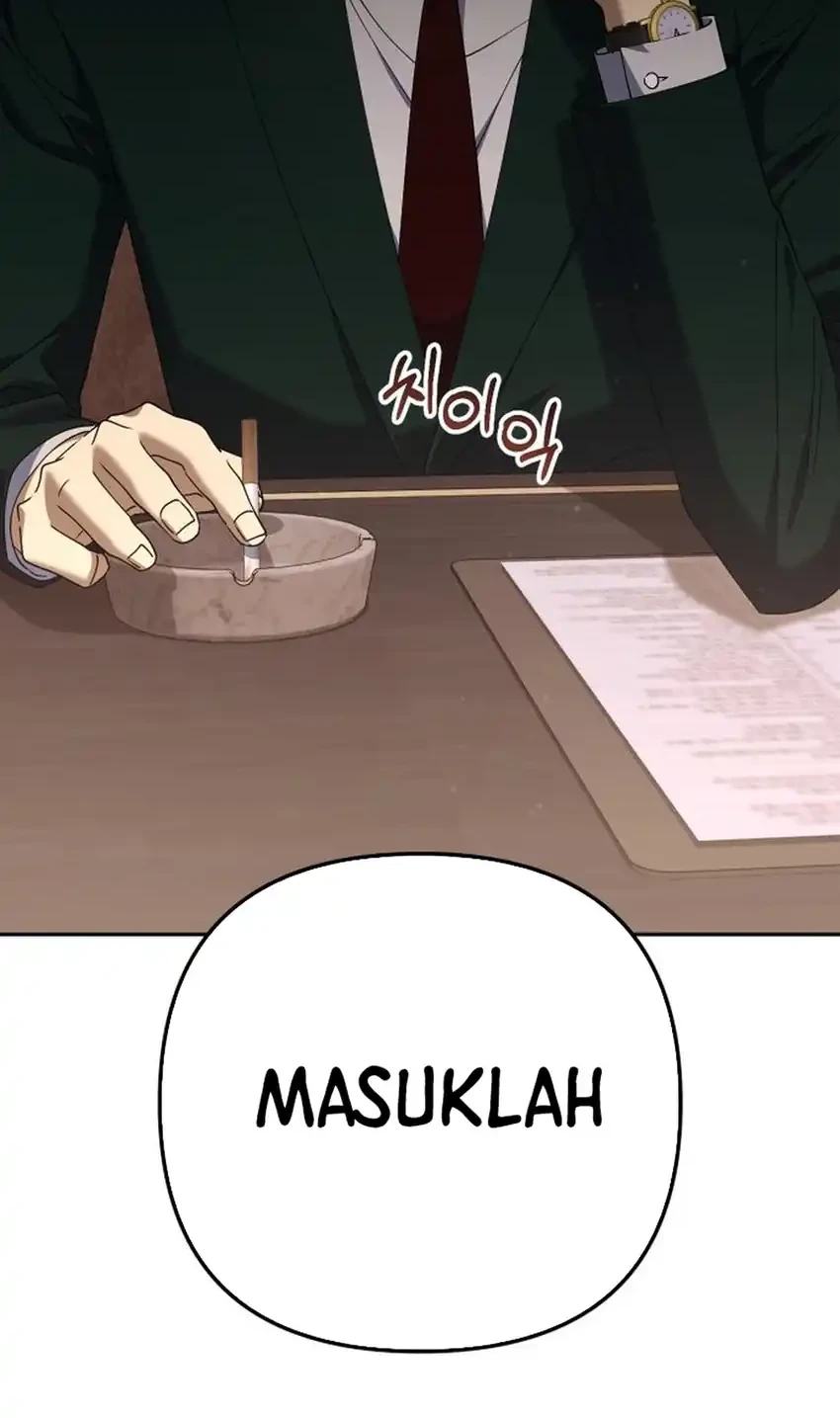 Halaman 77