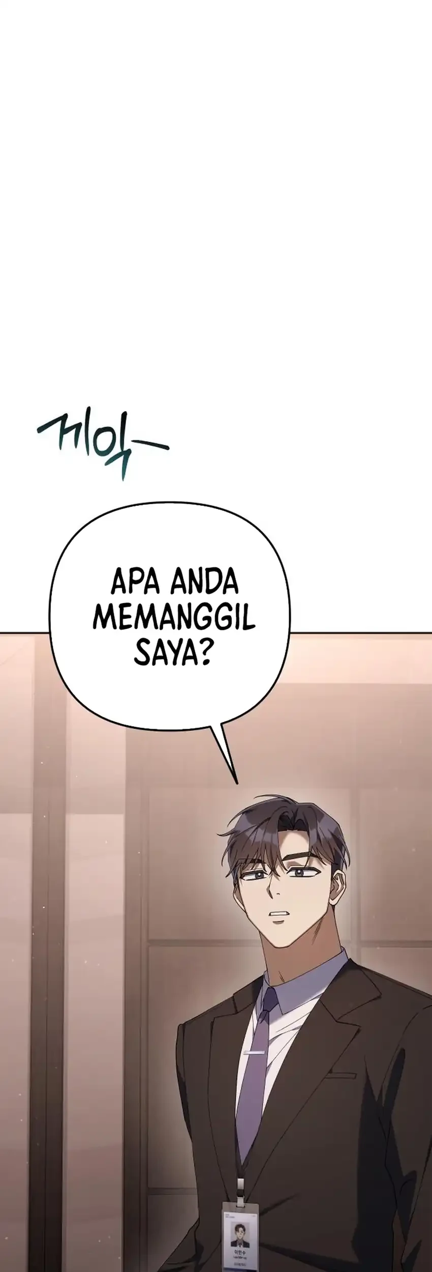Halaman 78