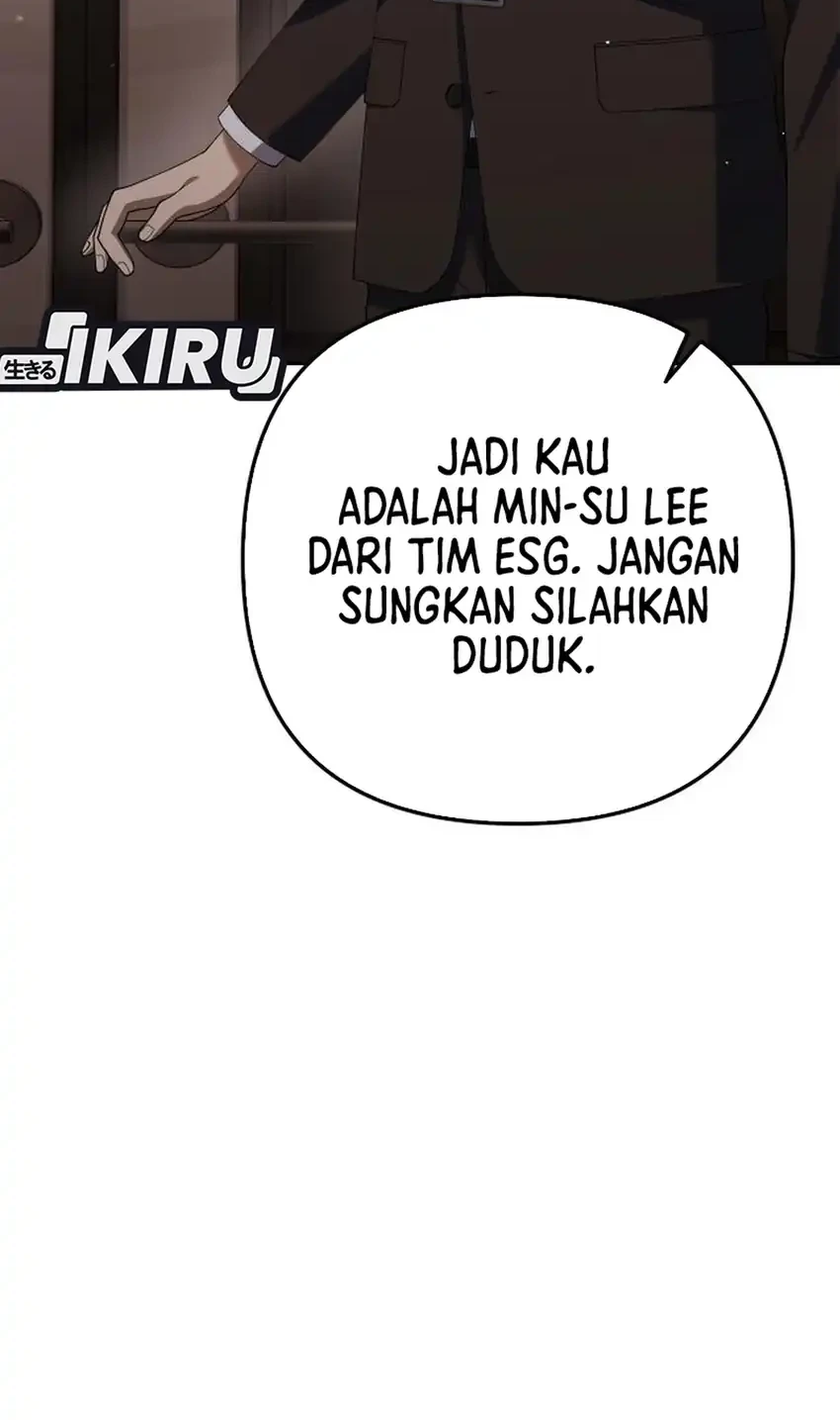 Halaman 79