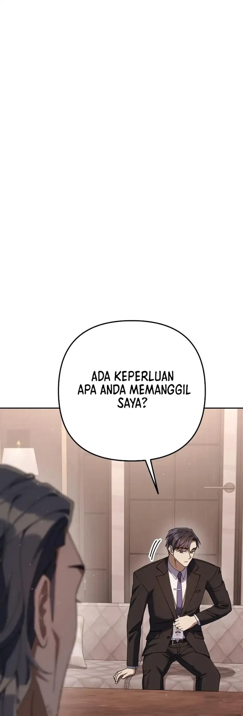 Halaman 82