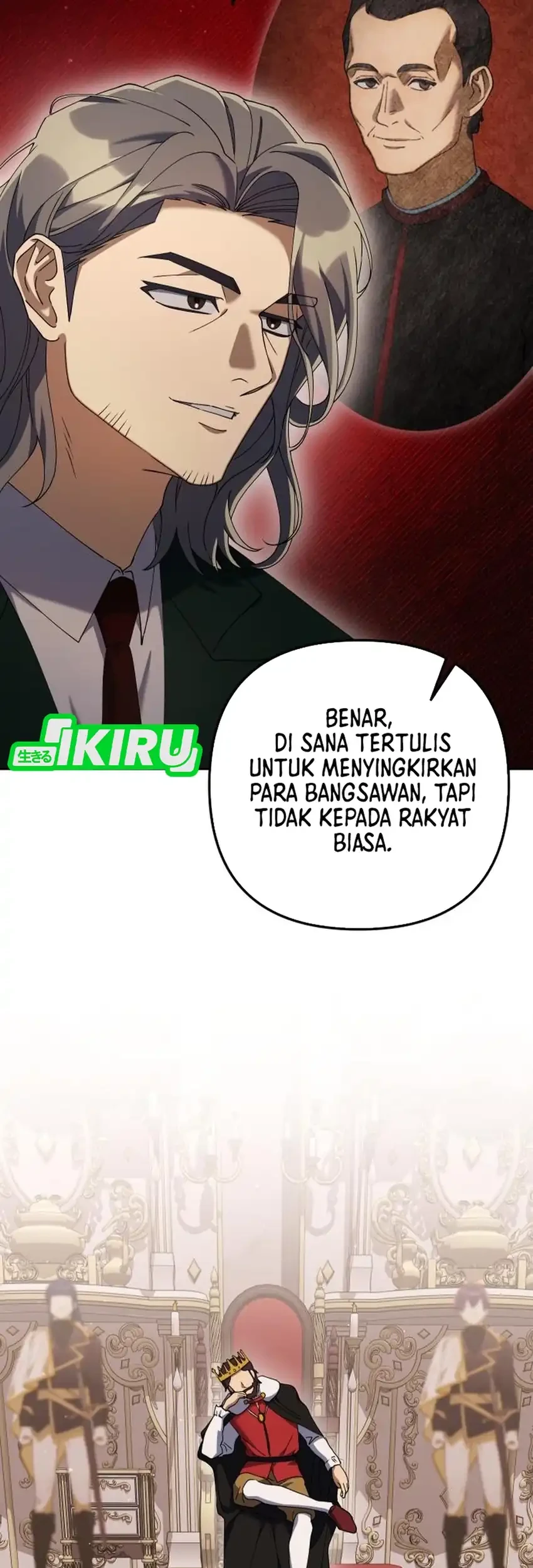 Halaman 86
