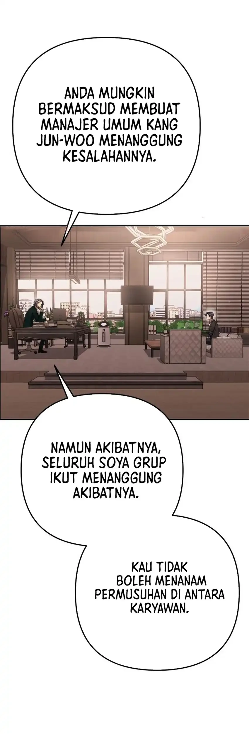 Halaman 90