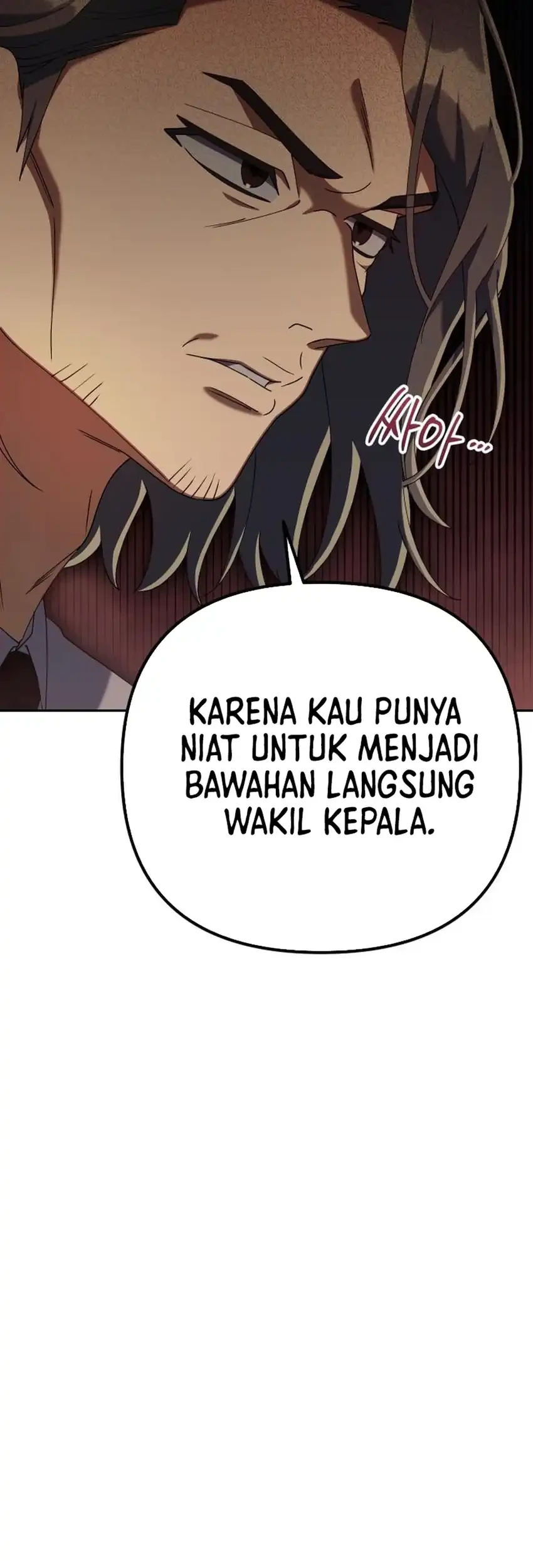 Halaman 92