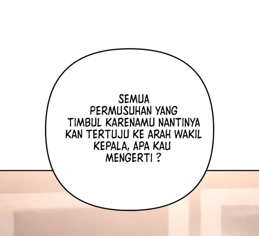 Halaman 93