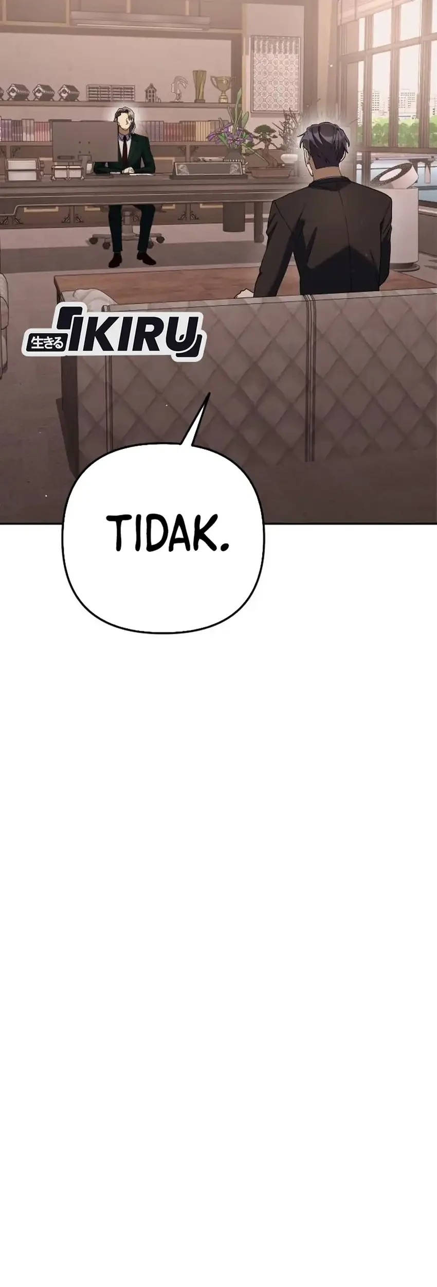 Halaman 102