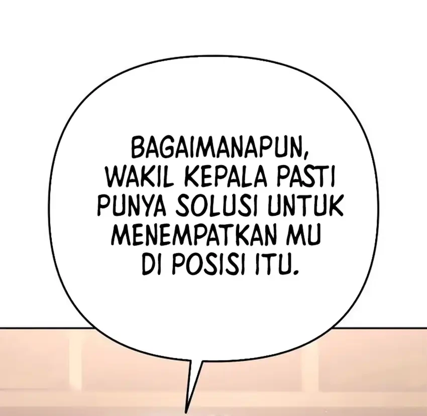 Halaman 103