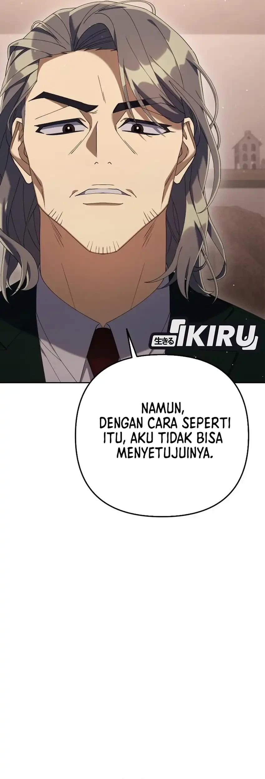 Halaman 104